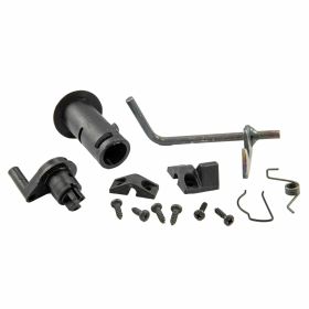 Serratura PIAGGIO Sella per Vespa ET2/ET4 50-150ccm/LX 50 ZAPC383