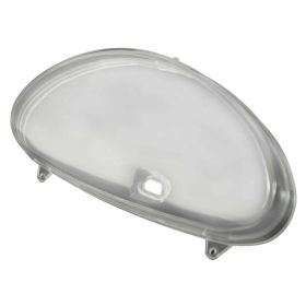 PIAGGIO Glas-Tachometer für Vespa ET2/ET4 50-150ccm