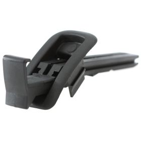 PIAGGIO Satteltaschenhaken