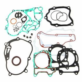 PIAGGIO Dichtungsset für Motorreparaturen und Wartung
