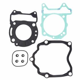 PIAGGIO Set of Gasket for Cylinder for Vespa LX i.e 2V GTS GTS Super i.e 125ccm