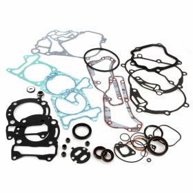 PIAGGIO Dichtungsset für Motorreparaturen und Wartung