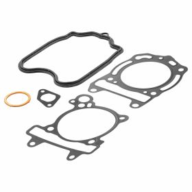 Top End zylinder dichtungssätze PIAGGIO 497614