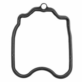 Top End zylinder dichtungssätze PIAGGIO 497614