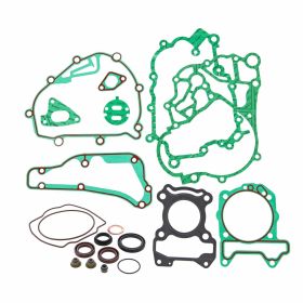 PIAGGIO Dichtungssatz für Motorreparaturen und Wartung