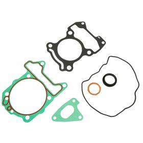 Top End zylinder dichtungssätze PIAGGIO 497638