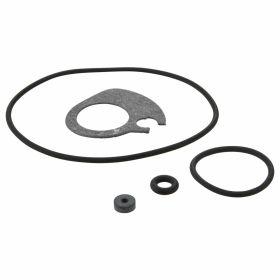 Joints carburateur PIAGGIO 498475