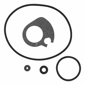 Joints carburateur PIAGGIO 498475
