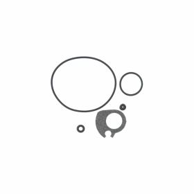 Kit guarnizioni carburatore originali PIAGGIO 498475