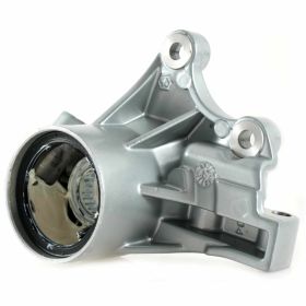 Support etrier frein PIAGGIO 5602865