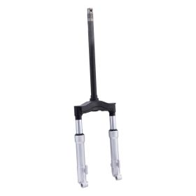 MEC.EUR. 50503000 FORCELLA TELESCOPICA