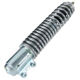 PIAGGIO 56192R Front shock absorber