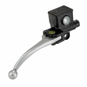Pompa freno PIAGGIO Heng Tong 12 mm fissaggio vite