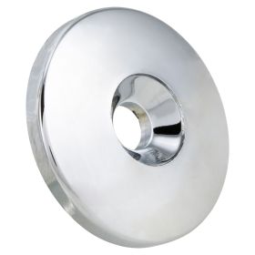Rondella parabrezzino 32 mm PIAGGIO