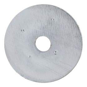 Rondella parabrezzino  32 mm PIAGGIO