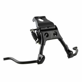 Bequille centrale PIAGGIO pour Vespa/PIAGGIO ET4 alter Motor Sfera RST 125-150ccm 4T AC