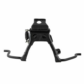Bequille centrale PIAGGIO pour Vespa/PIAGGIO ET4 alter Motor Sfera RST 125-150ccm 4T AC