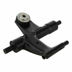 PIAGGIO Arm with Silent-Block