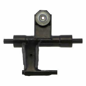 PIAGGIO Arm with Silent-Block