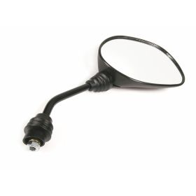 Specchietto RMS destro PIAGGIO per Vespa Liberty Beverly X8 X9 X10
