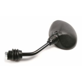 Specchietto RMS destro PIAGGIO per Vespa Liberty Beverly X8 X9 X10