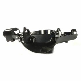 PIAGGIO Unterlenker für GRIMECA PX98/MY Transducer