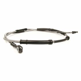 SIP 563806 Motorcycle brake hose