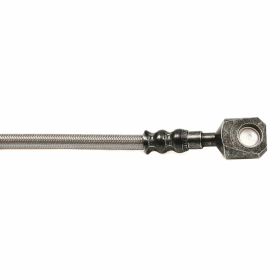 SIP 563806 Motorcycle brake hose