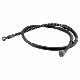 PIAGGIO PI563886 TUBO FRENO ANTERIORE