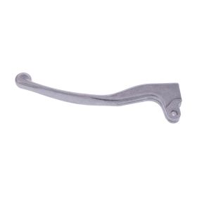 BREMSHEBEL MOTORRAD PIAGGIO 563950