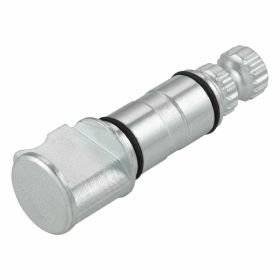 PIAGGIO Camshaft Rear Brake for Vespa ET4/LX/LXV/S 125-150ccm