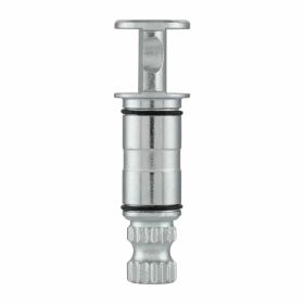 PIAGGIO Camshaft Rear Brake for Vespa ET4/LX/LXV/S 125-150ccm