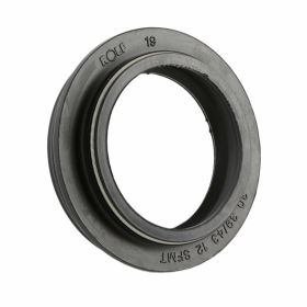 Joint spi fourche PIAGGIO 564236
