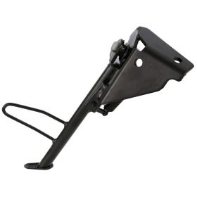 PIAGGIO 56466R Motorcycle side stand