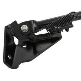 PIAGGIO 56466R Motorcycle side stand