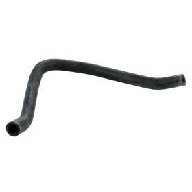 Tube PIAGGIO 14x20 mm compatible avec les motos PIAGGIO