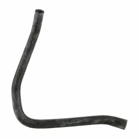 Tube PIAGGIO 14x20 mm compatible avec les motos PIAGGIO