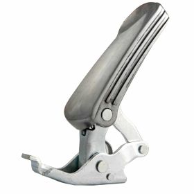 Rechtsfußstütze PIAGGIO für Vespa GTS/GTS Super/GTV/GT 60/GT/GT L 125-300ccm