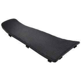 PIAGGIO 57345R Footboard mat