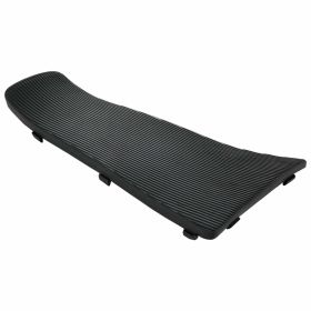 Tappetino antiscivolo PIAGGIO per scooter e moto comfort e stile garantiti