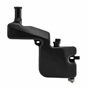 PIAGGIO Oil Tank for PIAGGIO NRG/Skipper/TPH 50-150ccm
