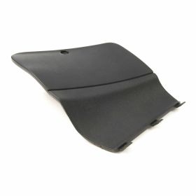 PIAGGIO PI5745245 SPORTELLO BATTERIA