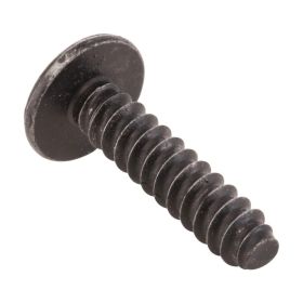 PI574646 VITE M4X19 MM VITE CON TESTA