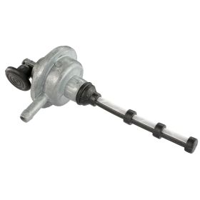 Rubinetto benzina PIAGGIO per moto