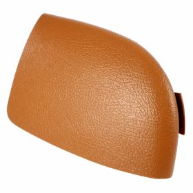 Coperchio PIAGGIO Portaoggetti Sinistro
