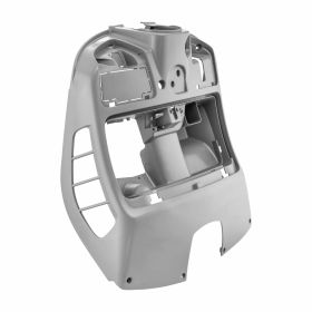 PIAGGIO Kunststofflagerbox