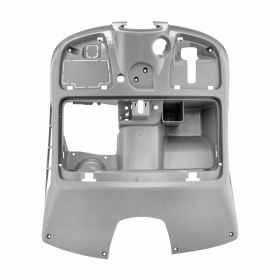 PIAGGIO Kunststofflagerbox