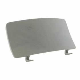 Sportello PIAGGIO portaoggetti in plastica