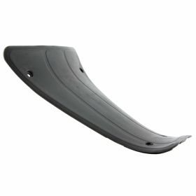 Cover PIAGGIO Vano Batteria protezione e stile per il tuo scooter
