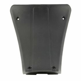 Cover PIAGGIO Vano Batteria protezione e stile per il tuo scooter
